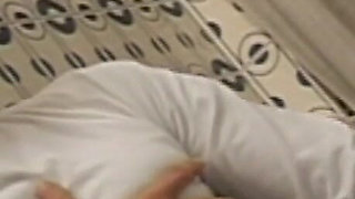 Lick My Ass and Then Fuck Me Like Only You Know How to Do - (original Full Movie Uncut)