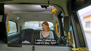 Naughty hussy thrilling adult clip