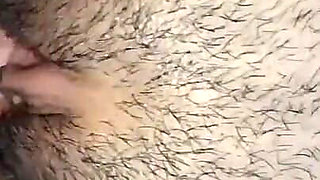 Fucked My Step Sister in My Office
