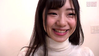 Smooth and Seductive Amateur Beauties Lost in Deep and Passionate Creampie Pleasure -part.1
