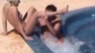 Big fat cock always cum in mouth or ass - 1