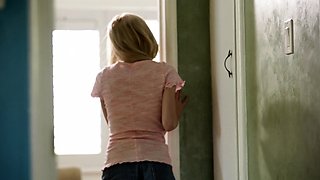 Girlsway-New Family Tradition