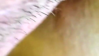 Woww Reniis So Damn Fine Smoking Some Crystal with Bigdbg W/ Sexii Silhouette Play Hot