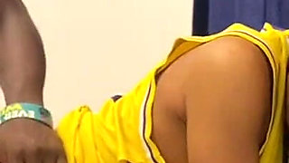 Stepbro Asked Me to Suck His Cock Before Fucking Me Like a Street Slut