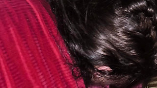 Couple Arabic Fuck My Wife Big Ass Pussy Fuck