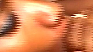 All in Black Fuck for a Black Pussy and a Big Black Cock