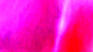 Big-Titted Amateur MILF Flashing in Public