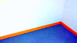 Minamina 26 Blonde Sailor Suit Mina Mina Punypiny