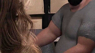 The Office Wife - Playthrough #42