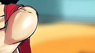 Sex Obsession: Stories of Sexually Uninhibited American MILFs Compilation