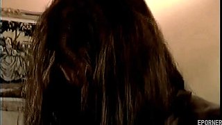 Fun With Coquettish Lady Retro Porn