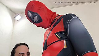 Brazilian Shemale CarmonaOficial Rides Superheroes Anal