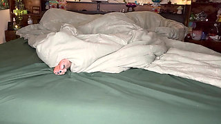 Sleepy Size 16 Soles