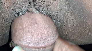 Hawasi bhabhi and hawasi devar real fun homemade party 2