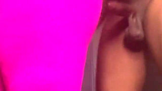 Queen_vusi Vs Granny_roxy Challenge. Who Won?