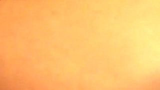 Redhead MILF Gets Her Ass Drilled Deep