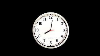 Tattooed Thai MILF Impregnated By Foreign Dick