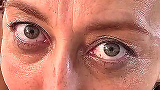 Sex with My Boyfriend's Best Friend