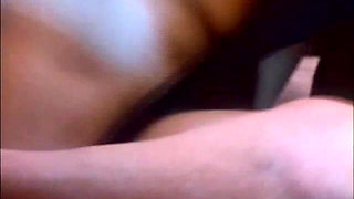 Classic porn dvds: up 'n coming: part 5