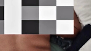 What Started in the Bathroom Ended in Bed