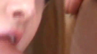 Hardcore Fucking and Pussy Worship in a Sinful Playground