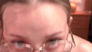 Face Fuck Deep Throat Facial