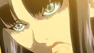 Mashou no kao: Chaturbate, Japanese  Hentai Porn