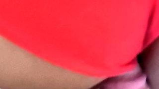 First Time Arab Girl Big Ass Anal Sex My Hot Wife Need Anal