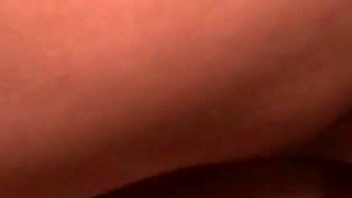 Sharing cock in threesome makes fucking more exciting - 2