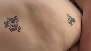 When Fit Girls Love Fat Guys! F.f.a. Rachel Wriggler Adores Playing with S.s.b.h.m.s and Super Chubs