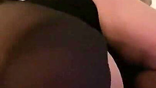 Feet View Blowjob Cum in Mouth!