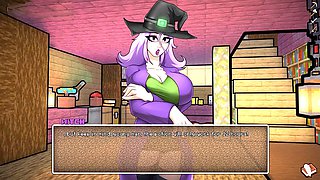 Ethiopian girl, anime sex hentai, cartoon movie