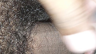My indian wife fucking cock masterbation