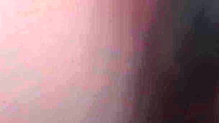 My Teacher Teaches Me