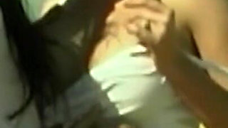 Hot Pamela Gets Fucked Hard