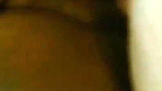 Dillon Dough Fucks Black BBW MILF with His Cute Cock! Mommies Good Boy!