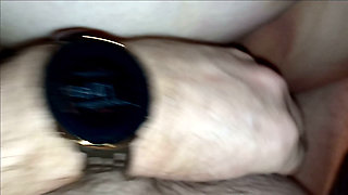SSBBW Susan Jiggly Creamy Compilation
