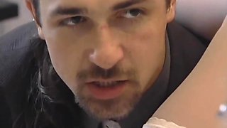 Exotic Sex Movie Toys Fantastic Exclusive Version With Rita Faltoyano