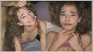 This Isnt Dustin From Stranger Things - Sabrina Spice