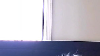 Hung Bull From Tinder Use Me as His Fuck Doll