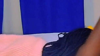 Cum Inside Petite Warm Pussy