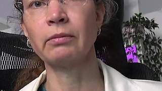 Your Vasectomy (dirtytalk)