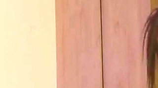 My Vagina Wants to Be Fucked and I Want Your Juices to Stay Inside Me