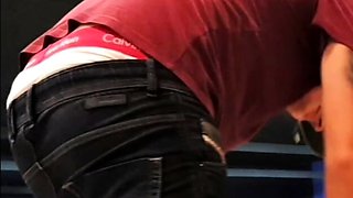 Cumtribute to Michael Nitka