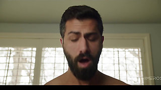 Journeys Two - Episode 1