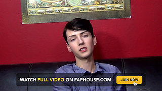 On Set with Star Twink Benjamin