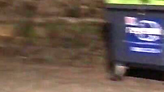 Offered to a Virgin for Her 20th Birthday