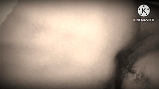 Step Sister Fuck off XXX Desi