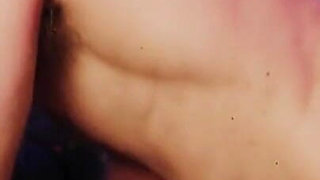 Strap on Fucking and Fisting with Michael Vegas