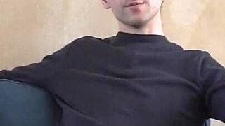 Dennis Has Found His Perfect MILF